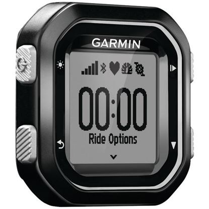EDGE 25 GPS CYCLING COMP
