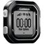EDGE 25 GPS CYCLING COMP