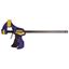24IN CLAMPSPREADER-