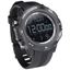 DIGI MULTI SPRT WATCH BLK