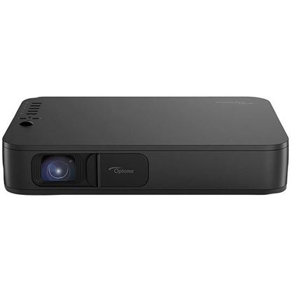 1300LM 1080P PRTBL PRJCTR