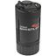 150W PWR INVRTR CUP HOLDR
