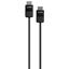 6FT HI SPEED HDMI CBL