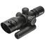 BARRAGE 2.5-10X40 RFLSCOP
