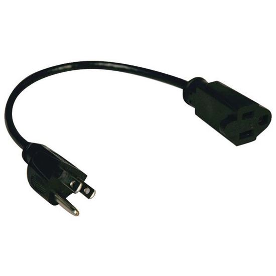 1FT PWR EXTENSNADAPTR