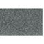 AUTO CARPET CHARCOAL