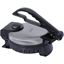 8IN TORTILLA MAKER