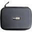 7IN GPS HARD CASE