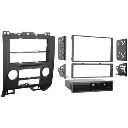 FRDMZDMRCR MNT KIT