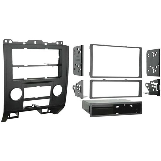 FRDMZDMRCR MNT KIT