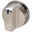 EREBZ37189611 BURNER KNOB
