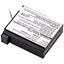 3.8V LION CMRA BATT