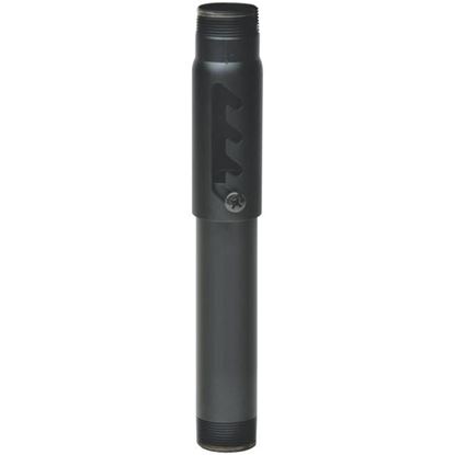 EXTNSN COLUMN 6-9IN
