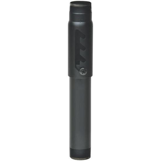 EXTNSN COLUMN 6-9IN