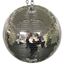 16IN MIRROR BALL