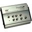 RF AMPLIFIER