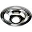 WHRLPOOL DRIP PAN 6IN