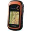 ETREX 20X HANDHELD GPS