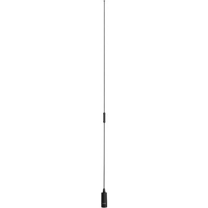 144-162MHZ NMO ANT