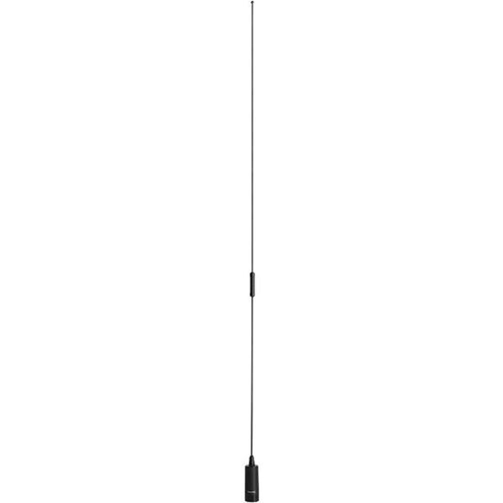 144-162MHZ NMO ANT