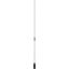144-162MHZ NMO ANT
