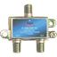 2-WAY 1000 MHZ SPLITTER