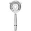 SS DLX COCKTAIL STRAINER