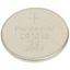40PK VAL1216B 3V BATTERY