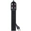 ESSENTIAL SURGE 6 OUTLET