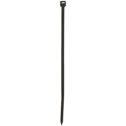 CABLE TIES 4IN 18LB