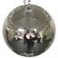 20IN MIRROR DISCO BALL