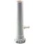 DISHWASHER TAIL PIECE