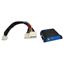 14PIN AUX INPUT HONDAACU