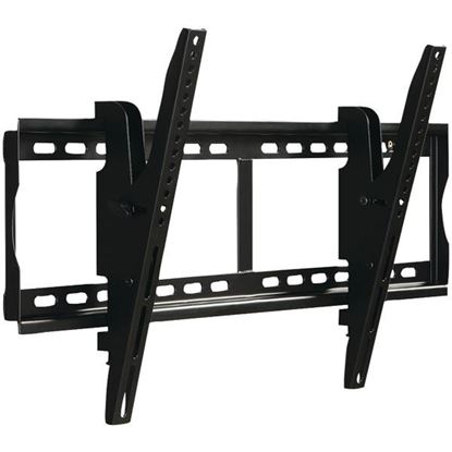 37-70IN TILTING MOUNT