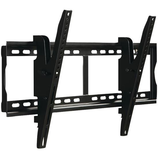 37-70IN TILTING MOUNT