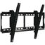 37-70IN TILTING MOUNT