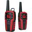32MI DUAL CHG MIC USB