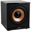 12IN POWERED SUBWOOFER