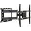 37-84 ARTICULATING MOUNT