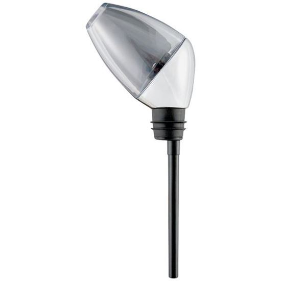 DLX CHRM WINE AERATOR
