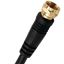 VIDEO CABLE 25