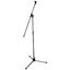 TRIPOD MIC STAND WITH