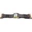 16 GREY CAM STRAP
