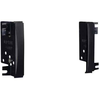 2DIN KIT