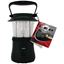 65 LUMEN CAMPING LANTER