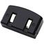 2.4V NIMH HEADST BATT