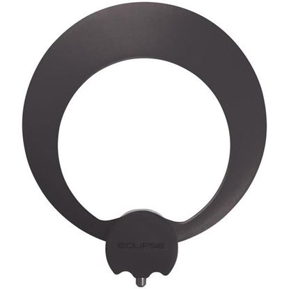 ECLIPSE INDR HDTV ANTENNA