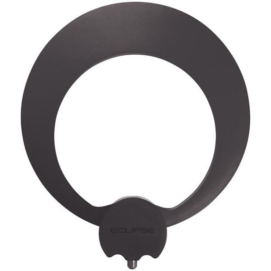 ECLIPSE INDR HDTV ANTENNA