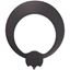 ECLIPSE INDR HDTV ANTENNA