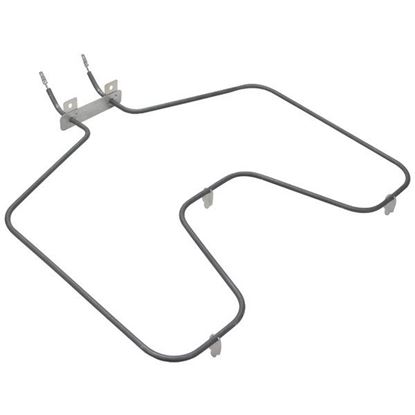 BAKEBROIL ELEMENT